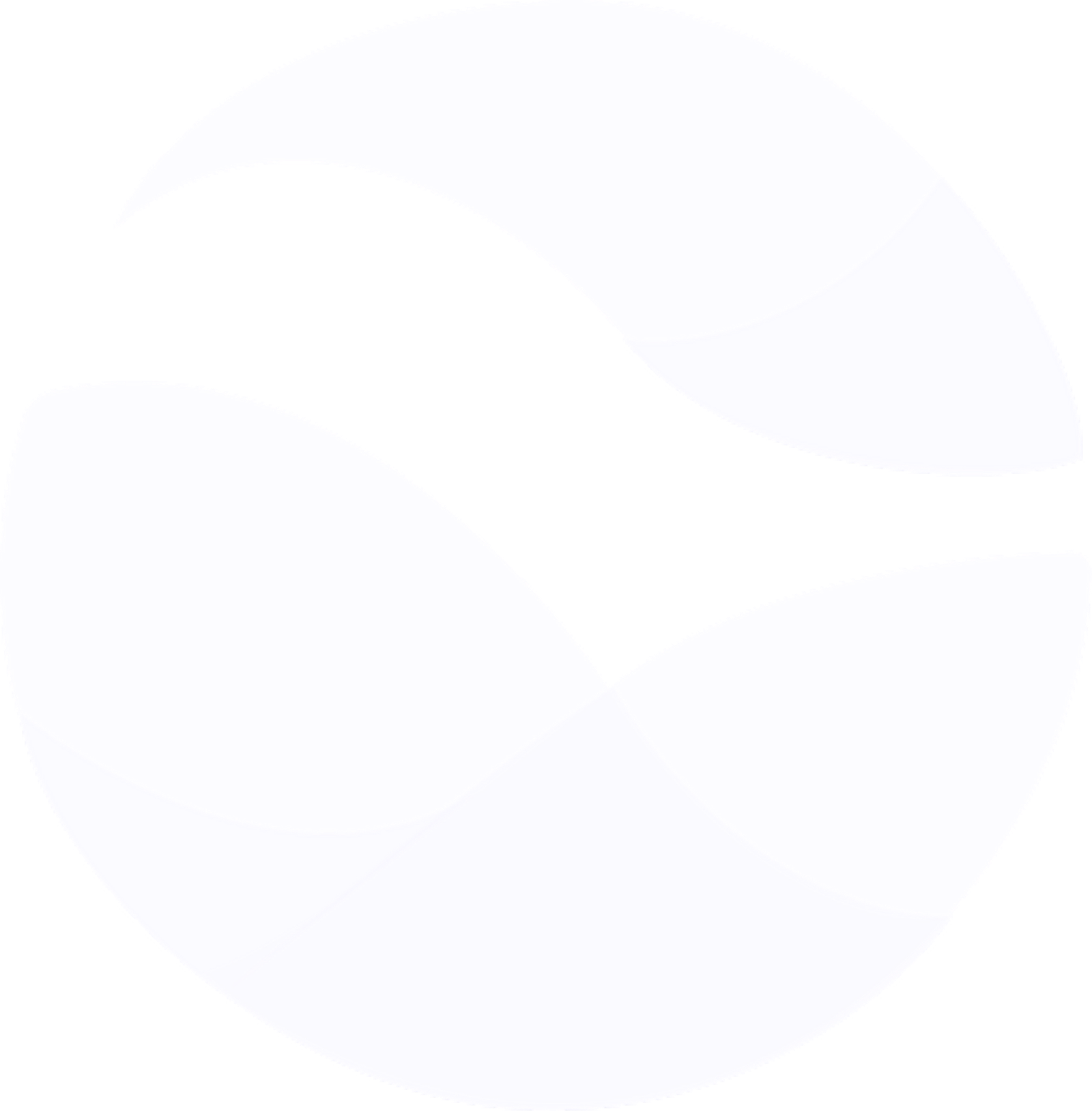 SeMatik